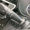 daihatsu cast 2018 -DAIHATSU--Cast DBA-LA260S--LA260S-0027903---DAIHATSU--Cast DBA-LA260S--LA260S-0027903- image 11