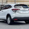 honda vezel 2016 -HONDA--VEZEL DAA-RU3--RU3-1200066---HONDA--VEZEL DAA-RU3--RU3-1200066- image 15