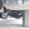 toyota dyna-truck 2017 -TOYOTA--Dyna TPG-XZU605--XZU605-0018092---TOYOTA--Dyna TPG-XZU605--XZU605-0018092- image 24