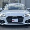 audi a5-sportback 2022 quick_quick_3CA-F5DEZL_WAUZZZF51PA013412 image 3