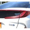 toyota prius-phv 2017 -TOYOTA--Prius PHV DLA-ZVW52--ZVW52-3021262---TOYOTA--Prius PHV DLA-ZVW52--ZVW52-3021262- image 7