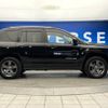 jeep compass 2017 -CHRYSLER--Jeep Compass ABA-MK4924--1C4NJDHB3HD209964---CHRYSLER--Jeep Compass ABA-MK4924--1C4NJDHB3HD209964- image 18