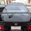 toyota celica 1994 quick_quick_E-ST205_ST205-0001379 image 68