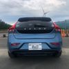 volvo v40 2015 -VOLVO 【静岡 301ﾋ8117】--Volvo V40 MB4164T--F2248934---VOLVO 【静岡 301ﾋ8117】--Volvo V40 MB4164T--F2248934- image 20