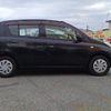 suzuki alto 2012 CFJ1559341 image 10