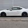 toyota 86 2012 -TOYOTA--86 DBA-ZN6--ZN6-019441---TOYOTA--86 DBA-ZN6--ZN6-019441- image 5