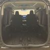 toyota alphard 2020 CFJ1837807 image 13