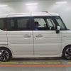 suzuki spacia 2023 -SUZUKI 【習志野 580ﾒ2365】--Spacia 5AA-MK94S--MK94S-114160---SUZUKI 【習志野 580ﾒ2365】--Spacia 5AA-MK94S--MK94S-114160- image 8