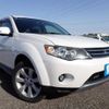 mitsubishi outlander 2010 646828-N2025040422F-24 image 1