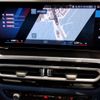 bmw m3 2024 CFJ1528371 image 14