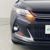 toyota harrier 2016 -TOYOTA--Harrier DBA-ZSU60W--ZSU60-0091608---TOYOTA--Harrier DBA-ZSU60W--ZSU60-0091608- image 13