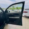 toyota passo 2018 CFJ1612459 image 8