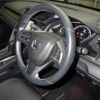 honda civic 2017 CFJ1651923 image 4