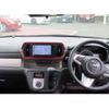 daihatsu boon 2017 -DAIHATSU--Boon DBA-M700S--M700S-0007342---DAIHATSU--Boon DBA-M700S--M700S-0007342- image 13