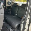 daihatsu tanto 2016 -DAIHATSU--Tanto DBA-LA600S--LA600S-0468328---DAIHATSU--Tanto DBA-LA600S--LA600S-0468328- image 5