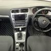 volkswagen golf-variant 2016 CFJ1742979 image 4