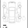 jeep renegade 2018 184 image 6