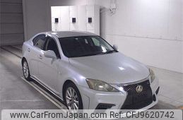 lexus is 2006 -LEXUS--Lexus IS GSE20-2022744---LEXUS--Lexus IS GSE20-2022744-