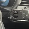 bmw x3 2018 -BMW--BMW X3 LDA-TX20--WBATX32000LB24873---BMW--BMW X3 LDA-TX20--WBATX32000LB24873- image 10