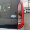 mitsubishi ek-space 2021 -MITSUBISHI--ek Space 5AA-B37A--B37A-0002040---MITSUBISHI--ek Space 5AA-B37A--B37A-0002040- image 28