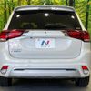 mitsubishi outlander-phev 2019 CFJ1510708 image 15