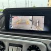 mercedes-benz g-class 2022 quick_quick_3BA-463276_W1N4632762X453648 image 7