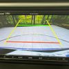 honda n-wgn 2018 CFJ1665917 image 4