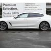 bmw 8-series 2021 -BMW--BMW 8 Series 3DA-GW30--WBAGW420X0CF25678---BMW--BMW 8 Series 3DA-GW30--WBAGW420X0CF25678- image 16