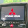 mitsubishi delica-d5 2017 -MITSUBISHI--Delica D5 LDA-CV1W--CV1W-1204604---MITSUBISHI--Delica D5 LDA-CV1W--CV1W-1204604- image 3