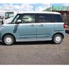 daihatsu move-canbus 2023 -DAIHATSU--Move Canbus 5BA-LA850S--LA850S-1011166---DAIHATSU--Move Canbus 5BA-LA850S--LA850S-1011166- image 9