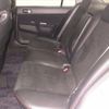 mitsubishi lancer 2006 CFJ1642792 image 8