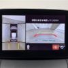 mazda demio 2019 -MAZDA--MAZDA2 6BA-DJLFS--DJLFS-701462---MAZDA--MAZDA2 6BA-DJLFS--DJLFS-701462- image 21