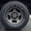 toyota landcruiser-70 1997 GOO_NET_EXCHANGE_0903548A30221206W001 image 15