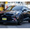 toyota c-hr 2019 quick_quick_ZYX10_ZYX10-2179190 image 10