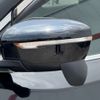 nissan x-trail 2014 CFJ1591460 image 57