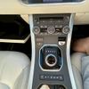 land-rover range-rover-evoque 2013 GOO_JP_700070884830250618010 image 33