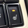 nissan clipper-rio 2022 -NISSAN--Clipper Rio 3BA-DR17W--DR17W-301861---NISSAN--Clipper Rio 3BA-DR17W--DR17W-301861- image 7