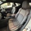toyota c-hr 2017 -TOYOTA--C-HR DBA-NGX50--NGX50-2021331---TOYOTA--C-HR DBA-NGX50--NGX50-2021331- image 12