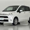 daihatsu move 2011 -DAIHATSU--Move DBA-LA100S--LA100S-0057712---DAIHATSU--Move DBA-LA100S--LA100S-0057712- image 15