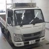 nissan space-runner 2015 CFJ1797744 image 1