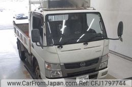 nissan space-runner 2015 CFJ1797744
