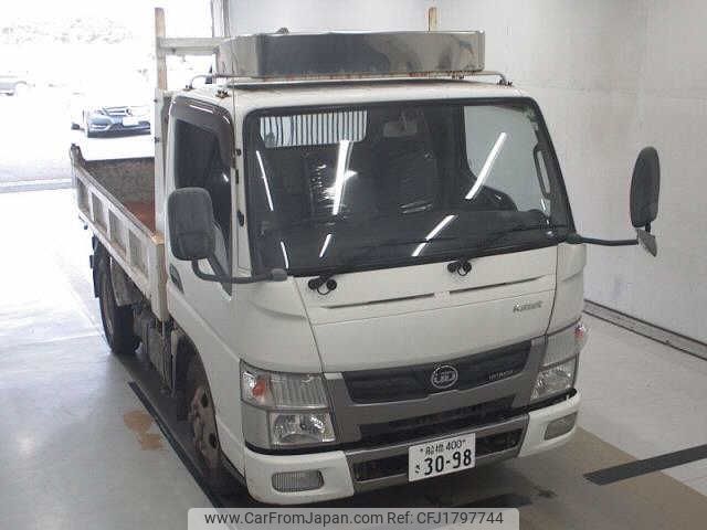nissan space-runner 2015 CFJ1797744 image 1