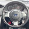 subaru brz 2017 -SUBARU--BRZ DBA-ZC6--ZC6-026787---SUBARU--BRZ DBA-ZC6--ZC6-026787- image 11