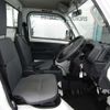 mitsubishi minicab-truck 2020 CFJ1744394 image 11