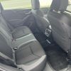 subaru forester 2020 quick_quick_5AA-SKE_SKE-038323 image 16
