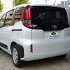 toyota sienta 2024 -TOYOTA 【名古屋 508ﾇ7165】--Sienta MXPL10G--1148688---TOYOTA 【名古屋 508ﾇ7165】--Sienta MXPL10G--1148688- image 2