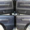 toyota land-cruiser-prado 1994 CFJ1515736 image 6