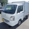 suzuki carry-truck 2014 -SUZUKI 【神戸 480や1685】--Carry Truck DA16T-181664---SUZUKI 【神戸 480や1685】--Carry Truck DA16T-181664- image 5