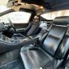 nissan fairlady-z 1992 CFJ1347306 image 51