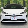 toyota prius 2019 -TOYOTA--Prius DAA-ZVW51--ZVW51-6129580---TOYOTA--Prius DAA-ZVW51--ZVW51-6129580- image 15